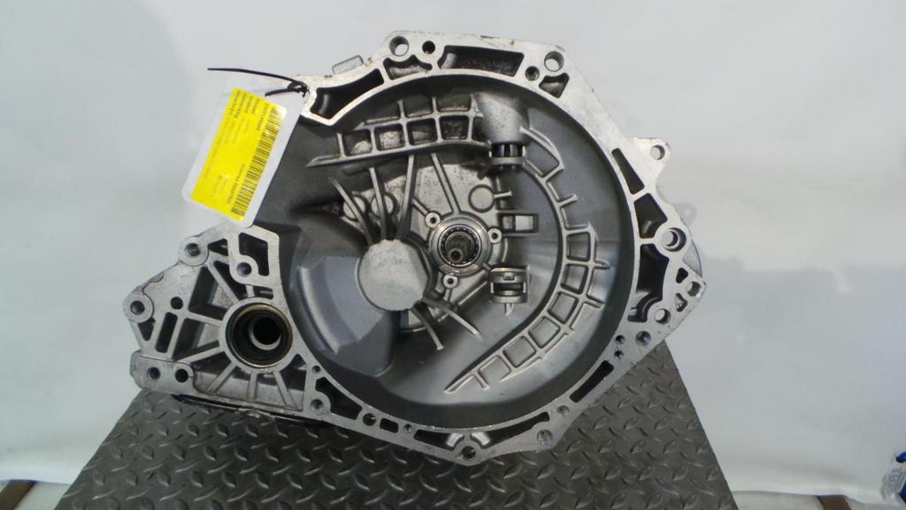 OPEL CORSA TRANSMISSIE / VERSNELLINGSBAK 2008, Ophalen of Verzenden, Gebruikt, Stiba lid