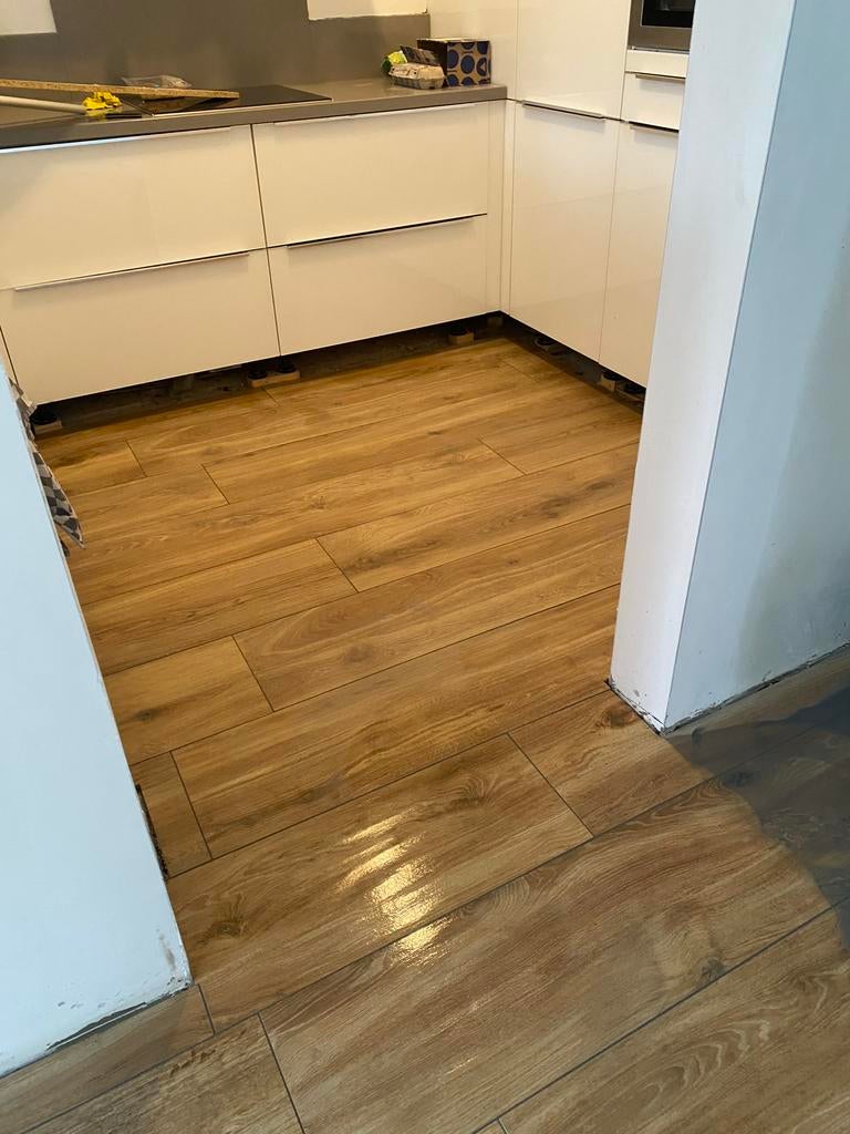 Tegelzetter Leersum, Diensten en Vakmensen, Stukadoors en Tegelzetters, Garantie, Tegelzetten