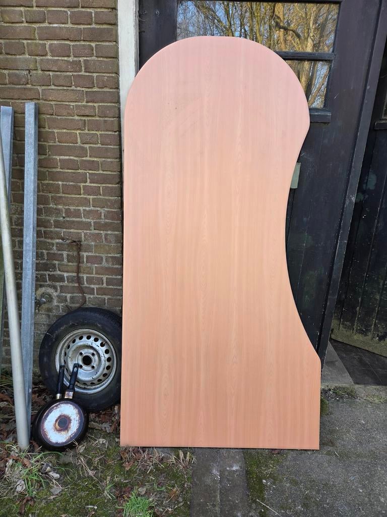 Bureaublad, Diversen, Ophalen of Verzenden