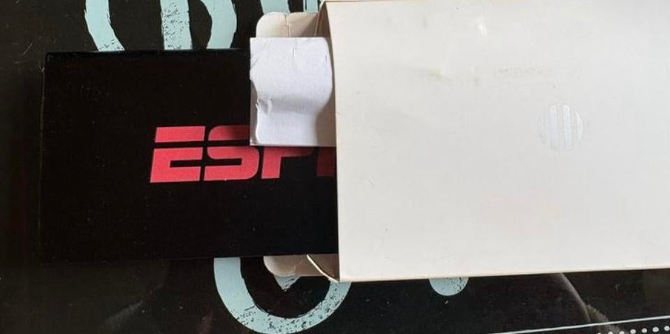 Nieuwe powerbank, Ophalen of Verzenden, Nieuw