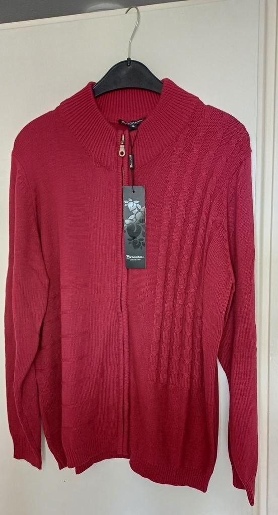 Brandtex mt xl., Kleding | Dames, Ophalen of Verzenden, Nieuw, Maat 46/48 (XL) of groter