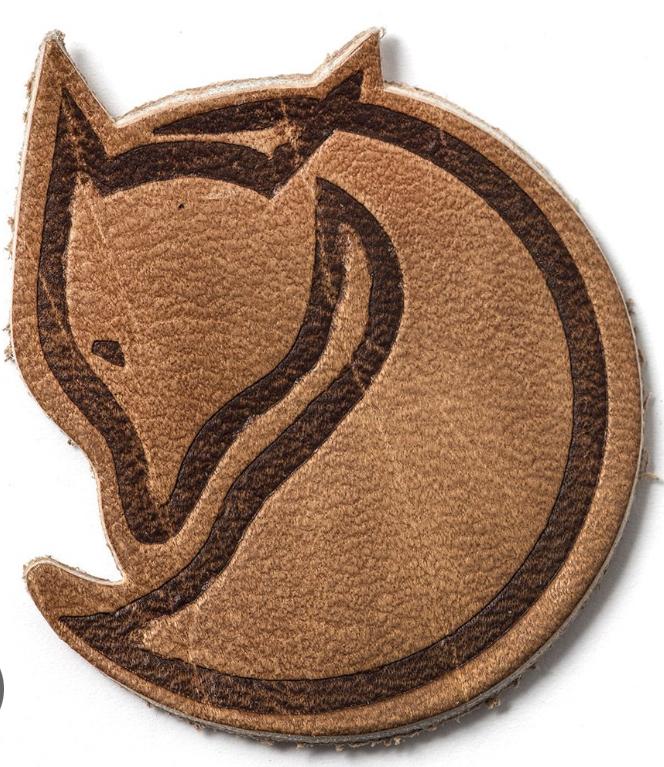 2x Fjallraven Abisko Trekking Backpacks 55 & 65 NEW/ZGAN, Ophalen, Zo goed als nieuw, Rugzak