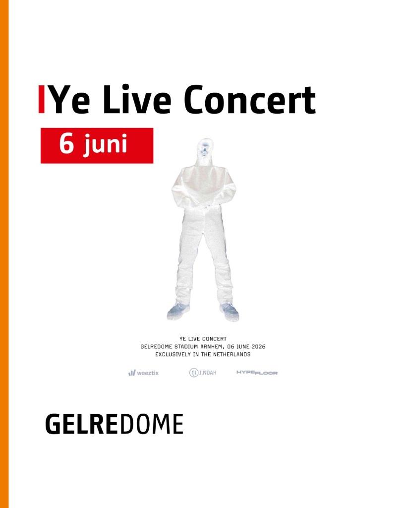 2 Ye tickets Eerste Rang 6 Juni! slechts +100 euro, Tickets en Kaartjes, Concerten | Pop, Drie personen of meer, Juni