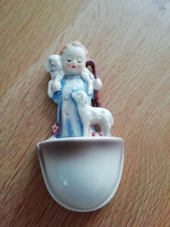 Hummel 35 / 0, Ophalen, Zo goed als nieuw, Hummel