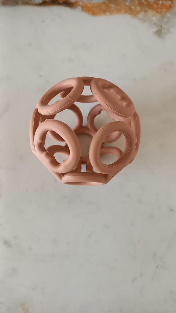 Liewood bijtring, Ophalen of Verzenden, Nieuw, Overige typen