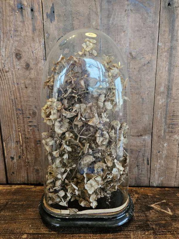 antieke franse stolp ``WOONWINKEL RUSTIEK``, Antiek en Kunst, Ophalen of Verzenden