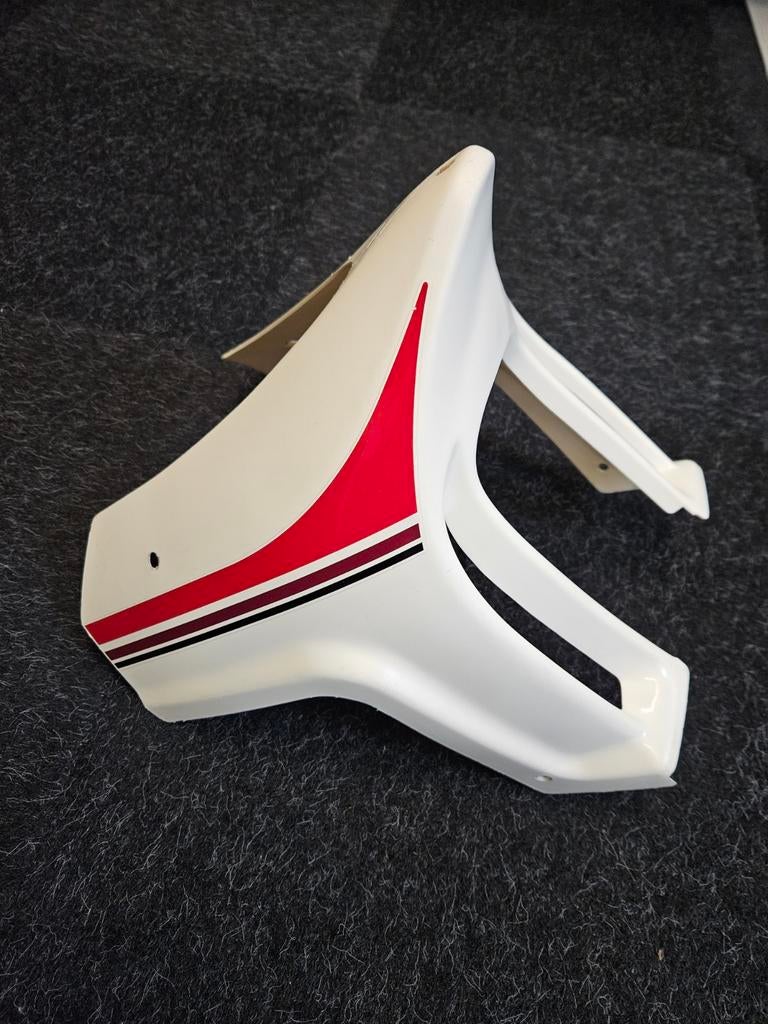 Honda mbx 50-80 puntkuip, Fietsen en Brommers, Ophalen of Verzenden, Gebruikt