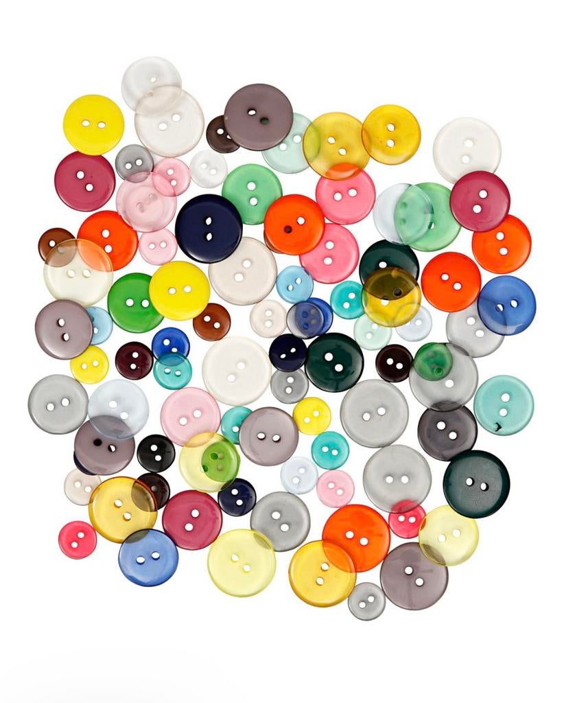 Oude knopen doos .. op zoek / gevraagd, Ophalen, Knoop of Knopen