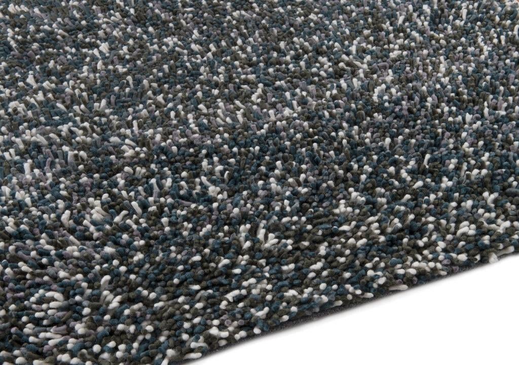 Vloerkleden Brinker Outlet.