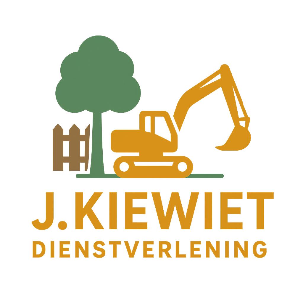 Grondwerk, tuinonderhoud, schuttingen & transport, Diensten en Vakmensen, Tuinmannen en Stratenmakers, Garantie, Tuinonderhoud of Snoeiwerk