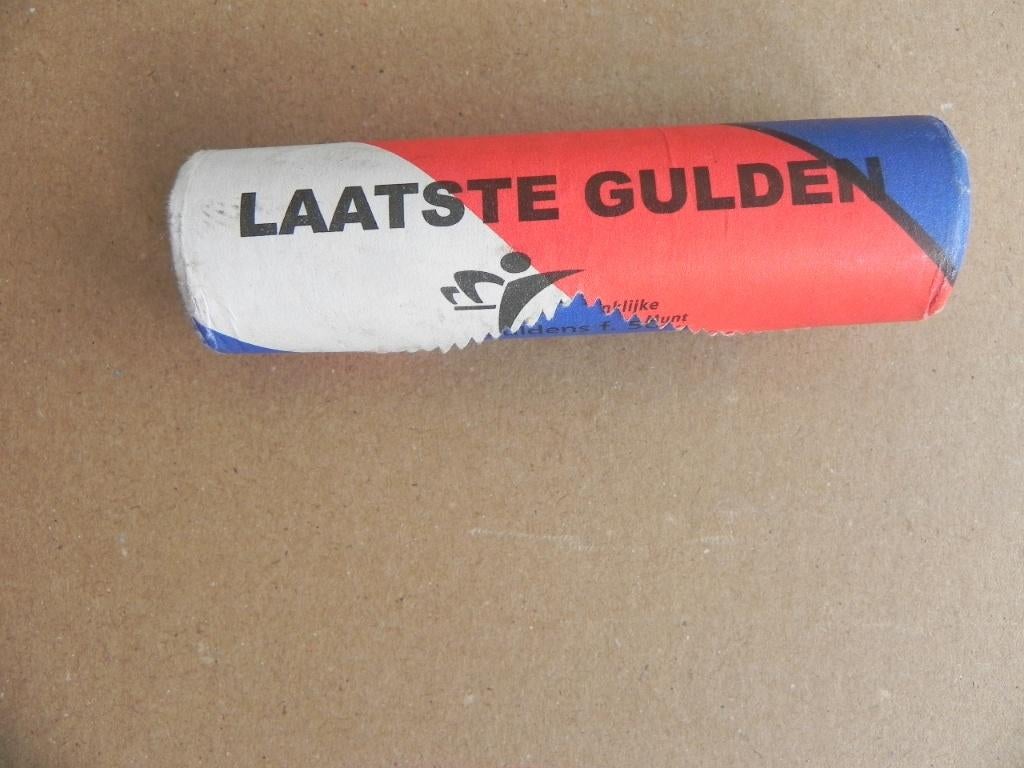 munten, Ophalen, Nieuw