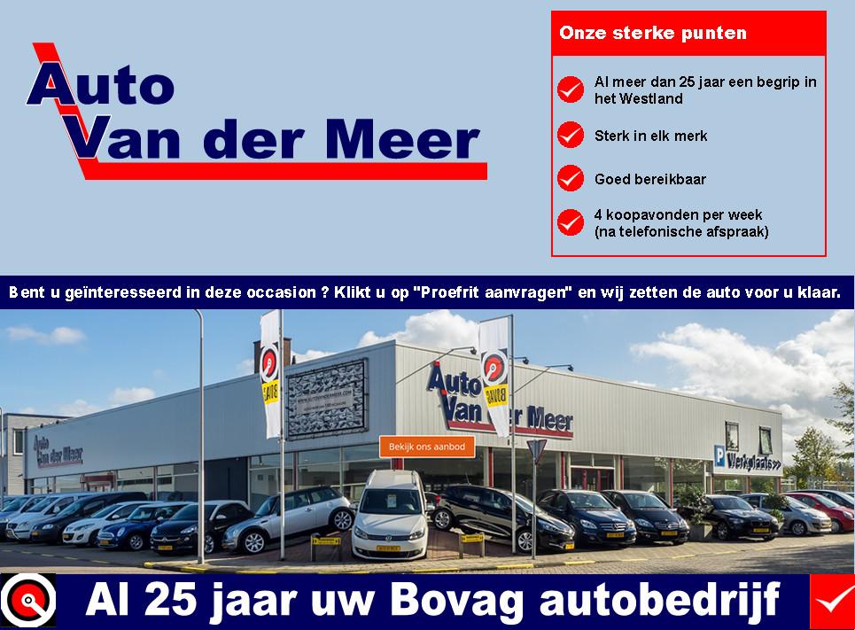 Mercedes GLC-klasse 300e 4MATIC Premium / Avantgarde Line, Automaat, Gebruikt, 4 cilinders, 320 pk