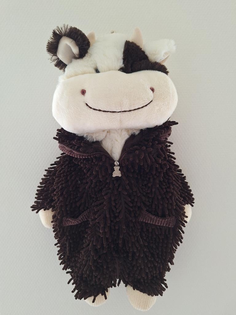 Pyamazak La Galleria. Koe., Ophalen, Zo goed als nieuw