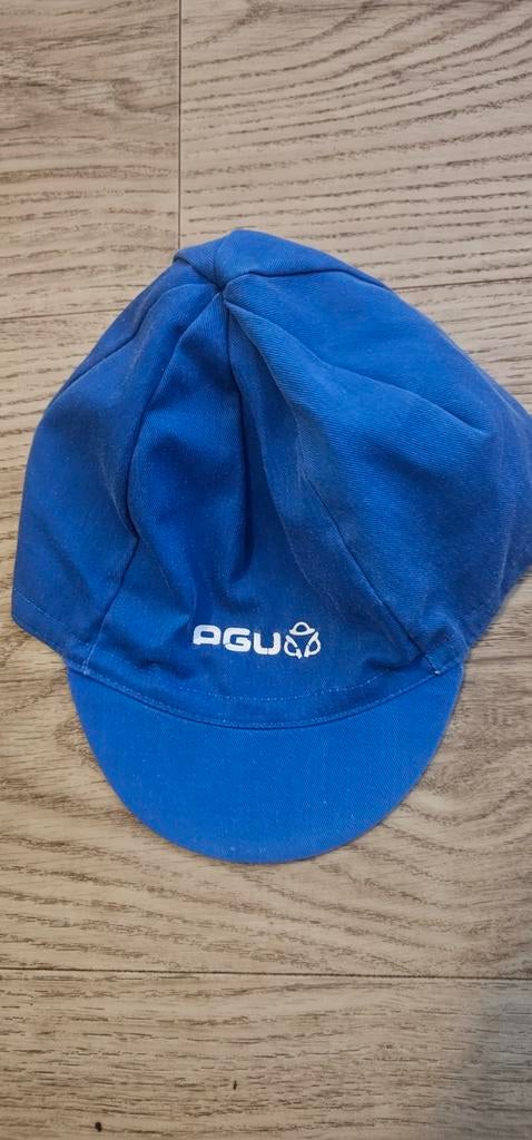 Agu pet, Ophalen of Verzenden, Bovenkleding