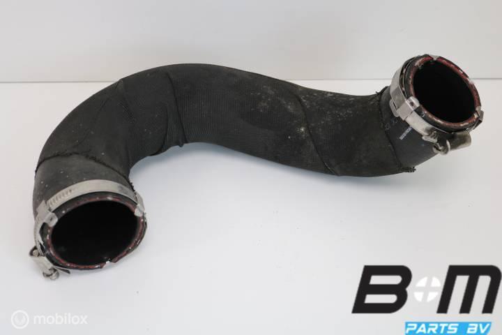 Laadluchtslang Audi A6 4G Limo, Auto-onderdelen, Motor en Toebehoren, Gebruikt