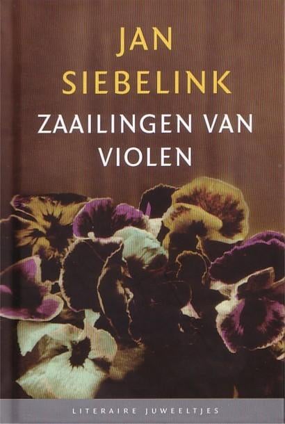 12 Literaire Juweeltjes, Boeken, Literatuur, Ophalen of Verzenden, Nieuw