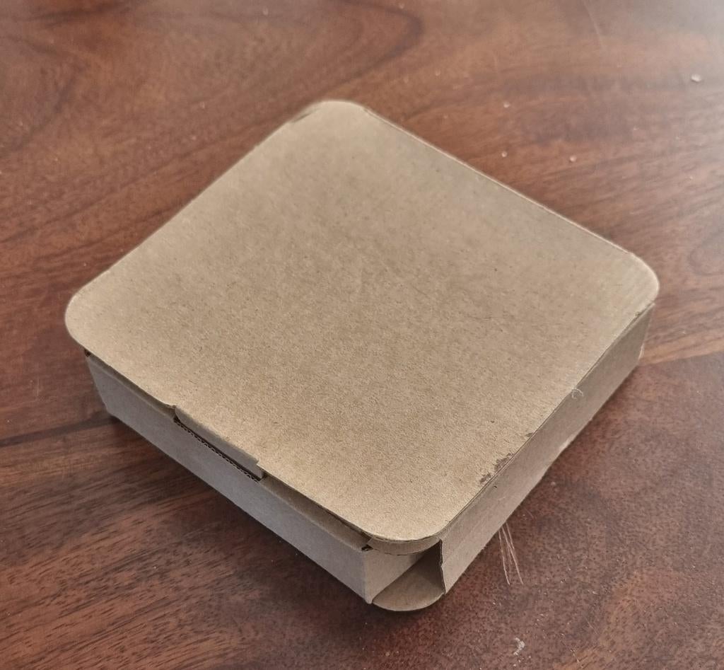 Nieuw WiFi module voor airco - Airconwithme, Minder dan 60 m³, Nieuw, 3 snelheden of meer, Ophalen of Verzenden