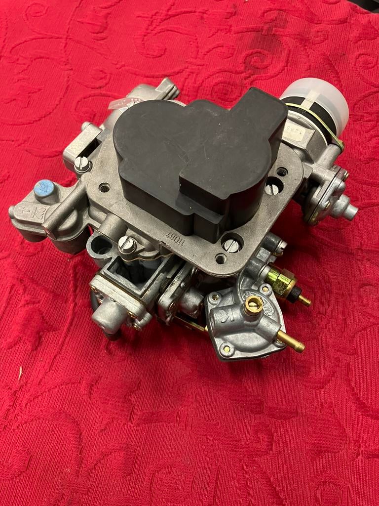 Ford Carburateur Weber 88 HF AA. NOS, Ophalen of Verzenden, Nieuw, Ford