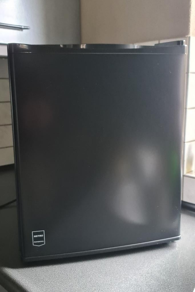 Minibar klein koelkastje, Ophalen of Verzenden