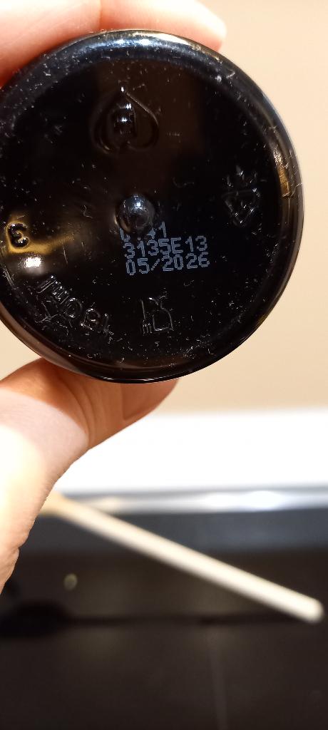 Bonusan Carotenoïden complex 60 cspsules, Sport en Fitness, Ophalen, Nieuw, Overige typen