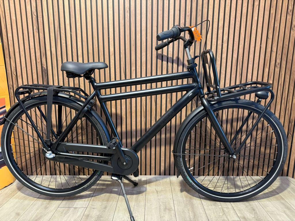 Nieuw: Mooie Aldo Sorento | 28inch | 3versn incl. Voorrek, Niet ingevuld, Nieuw, Niet ingevuld, Overige merken