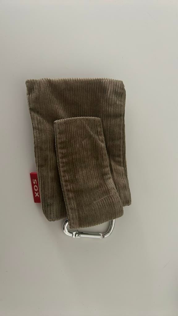 iPod Classic 80GB - Wit, Audio, Tv en Foto, Mp3-spelers | Apple iPod, 40 GB en meer, Gebruikt, Classic, Ophalen of Verzenden