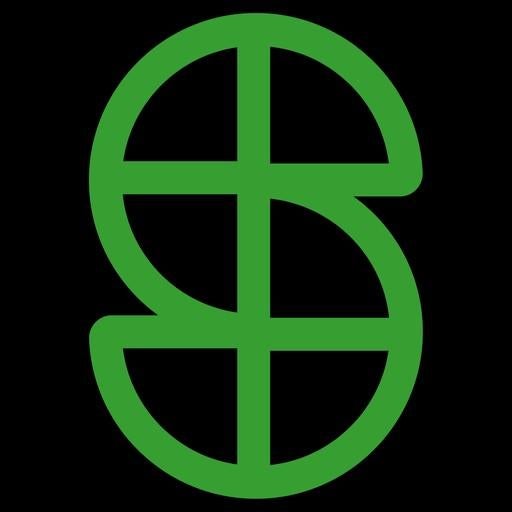 Geld verdienen met je mobiel, Vacatures, Vacatures | Thuiswerk, Variabele uren, Overige niveaus, Starter, Overige vormen