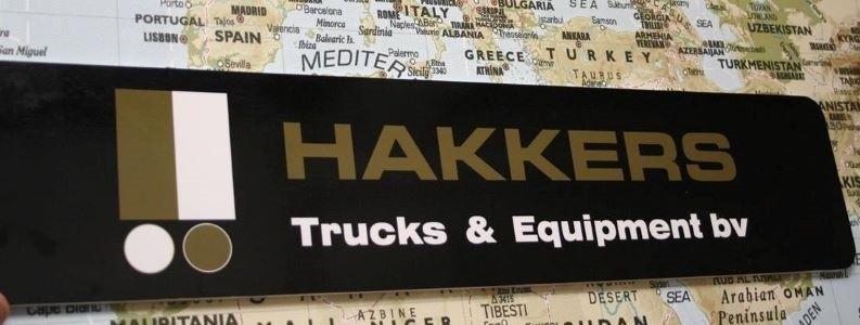 Volvo FH540 25 yr edition , full ! , 189000 km ! ,retarderde, Auto's, Vrachtwagens, Automaat, Euro 6, Lederen bekleding, Overige brandstoffen