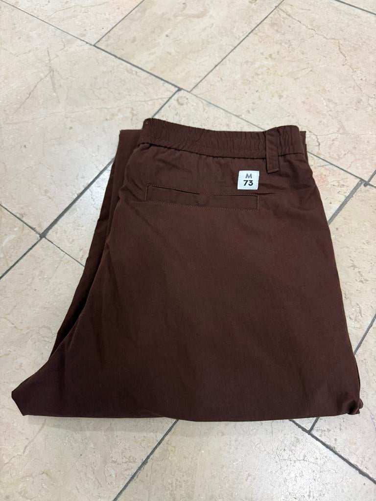 Te koop nieuwe Matinique MAfisher Pant maat 34/32, Postlaan 3, Nieuw, Ophalen of Verzenden, 123@home.nl