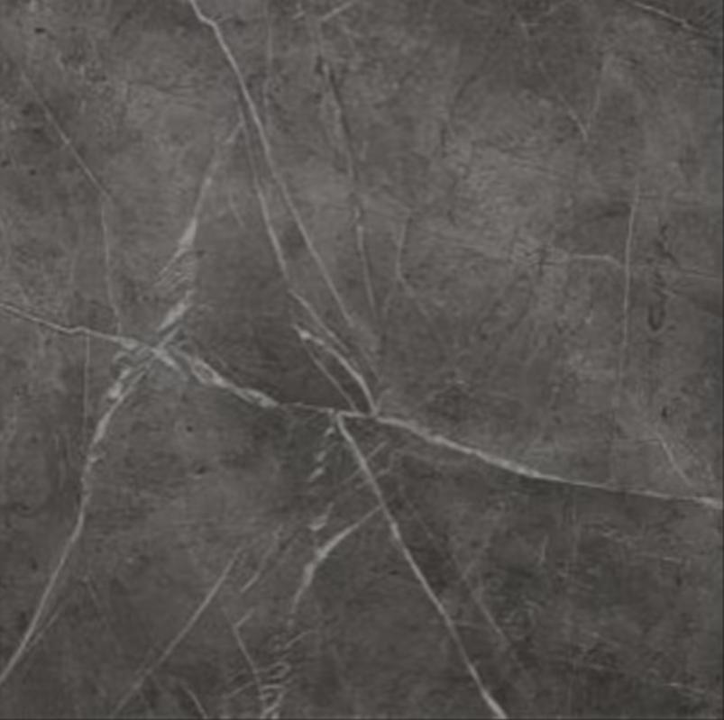 Keramische tegel Atlas Concorde Marvel Grey 60x60cm RT OP=OP, Doe-het-zelf en Verbouw, Tegels, Nieuw, Vloertegels, Keramiek, 60 cm of meer