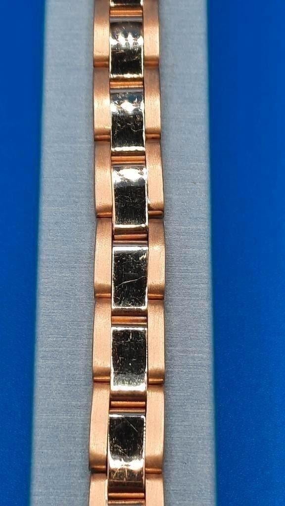 gouden armband 14kt, Ophalen of Verzenden, Www.bredajuwelier.nl, Www.bredajuwelier.nl, Www.bredajuwelier.nl