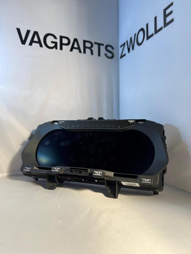 Volkswagen E Golf virtual cockpit 5G1920795B, Auto-onderdelen, Ophalen, Volkswagen
