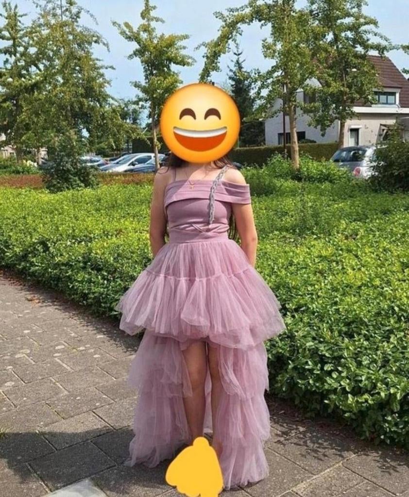 Jurk, Kleding | Dames, Ophalen, Zo goed als nieuw