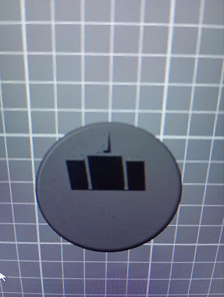 Flitsmeister twee houder, Ophalen of Verzenden, Nieuw