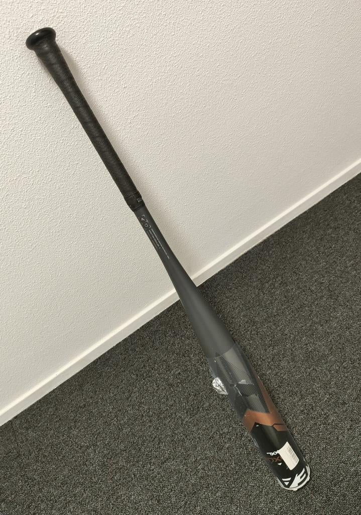 34" Easton Maxum Ultra BBCOR knuppel, nieuw, Sport en Fitness, Honkbal en Softbal, Ophalen of Verzenden, Nieuw, Honkbal, Knuppel