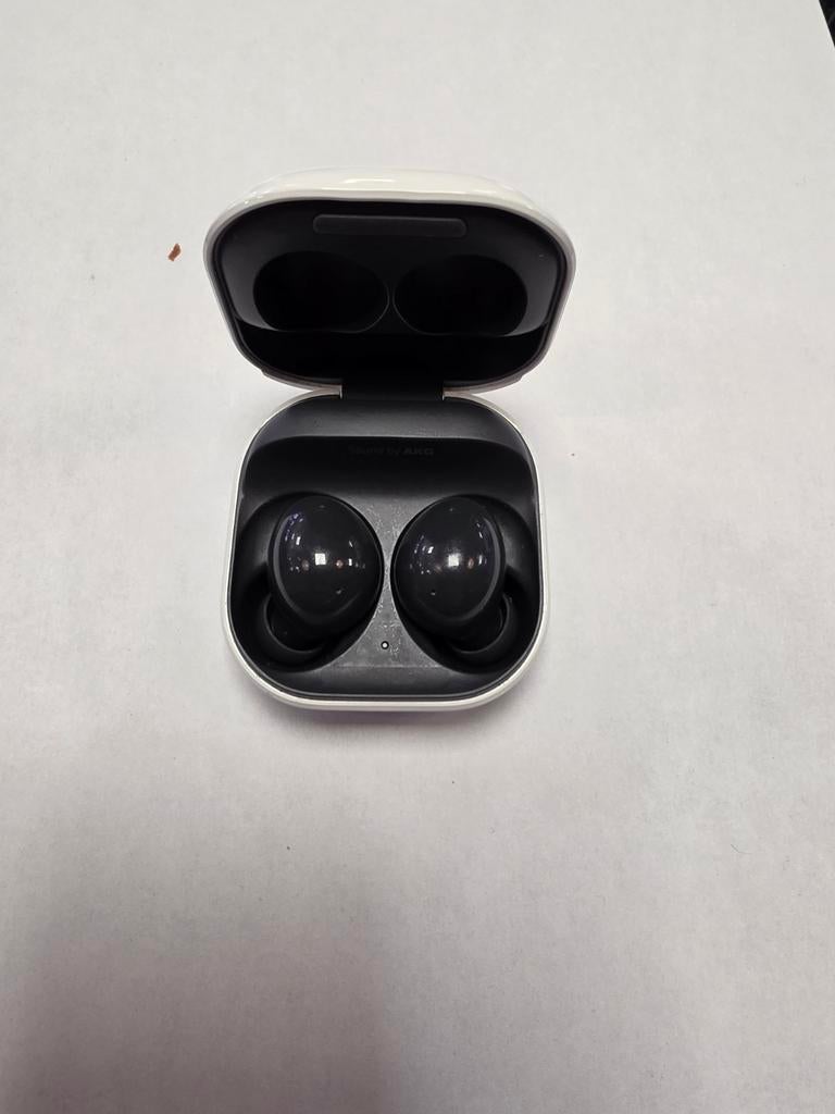 Samsung Galaxy Buds 2 Draadloze Oordopjes, Ophalen of Verzenden, Zo goed als nieuw, Overige merken, Draadloos