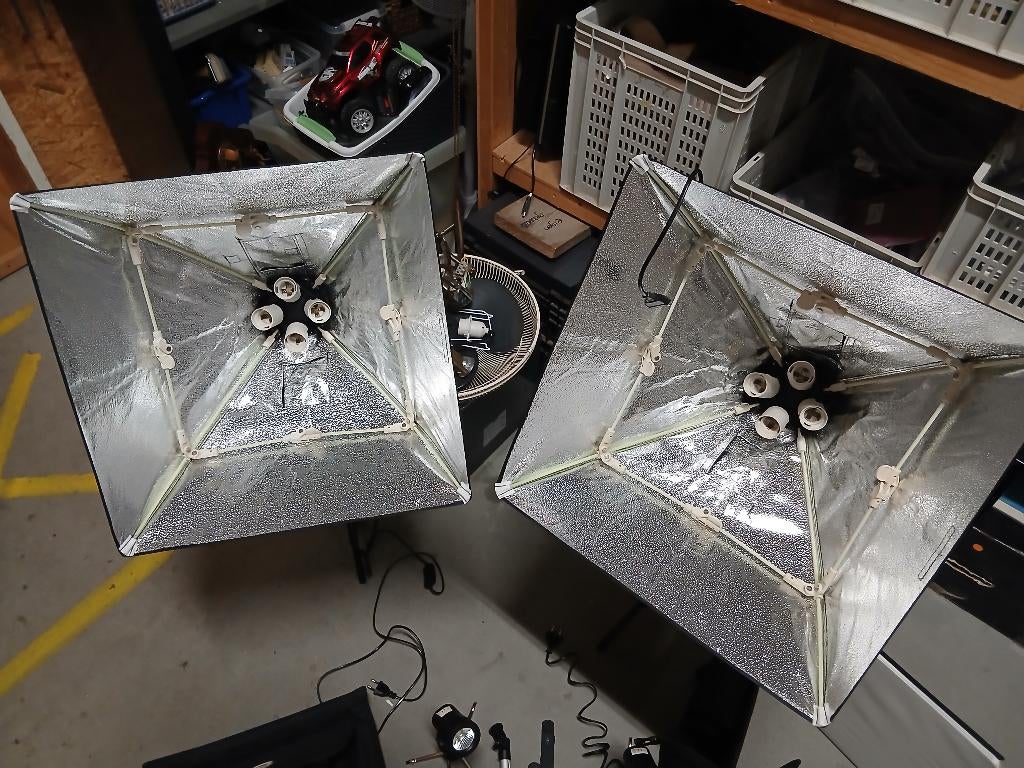 Fotografie Set - Estafette Franeker, Hobby en Vrije tijd, Overige Hobby en Vrije tijd, Gebruikt, Ophalen of Verzenden