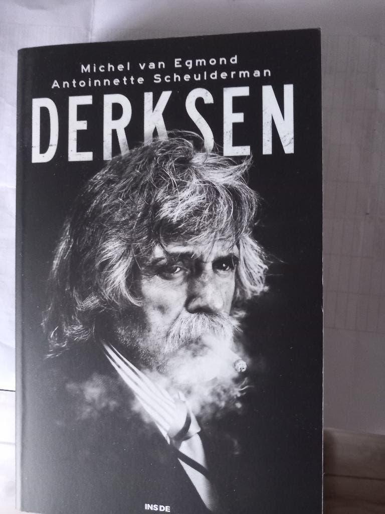 boek, Ophalen, Nieuw