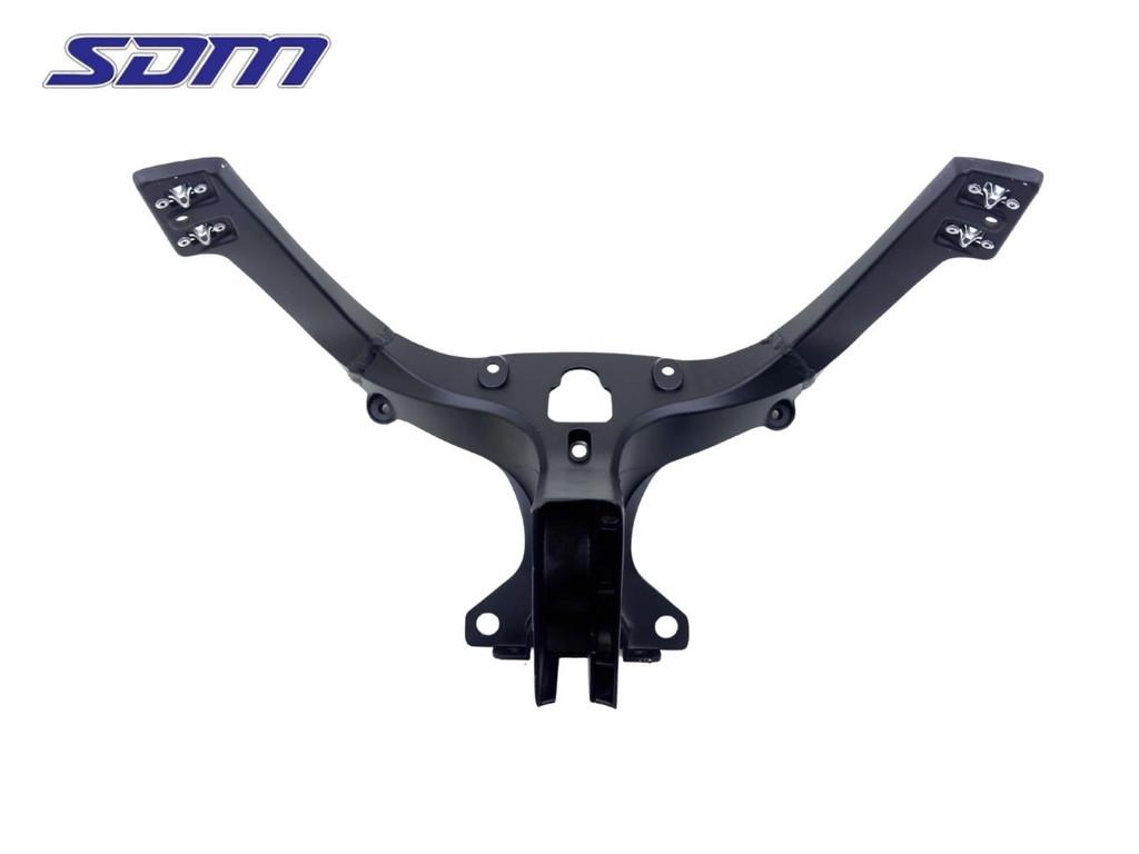 KUIPFRAME Ducati 848 2008-2010 (01-1970/-) (82929432A), Motoren, Onderdelen | Overige, Nieuw