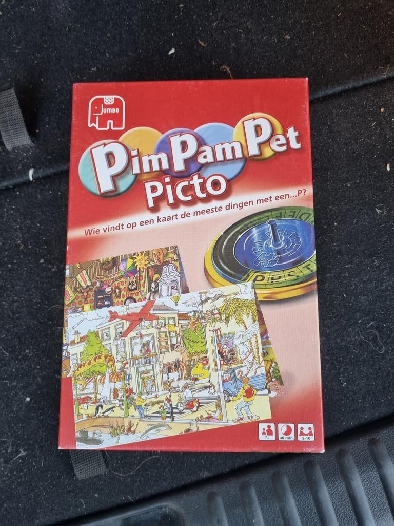 Diverse speelgoed: oa dvds, nerf, loom, baby loopwagen etc, Ophalen