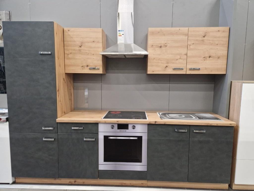 All-clad Keuken Set, Ophalen of Verzenden, Nieuw