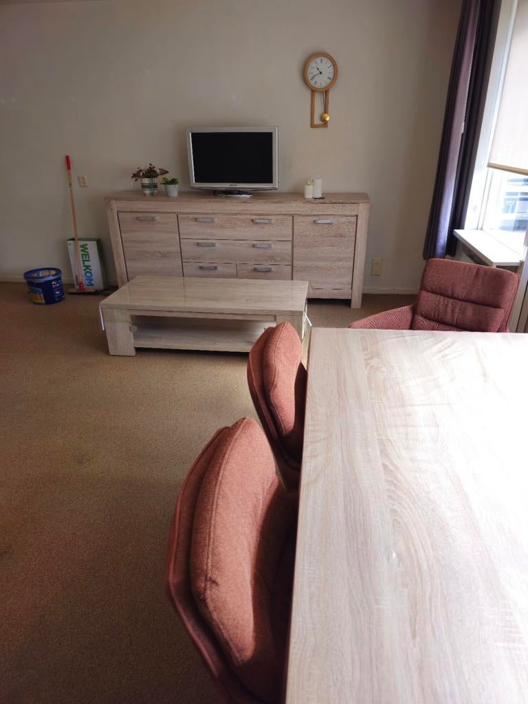 Meubelset gratis!, Huis en Inrichting, Slaapkamer | Complete slaapkamers, Ophalen, Tweepersoons