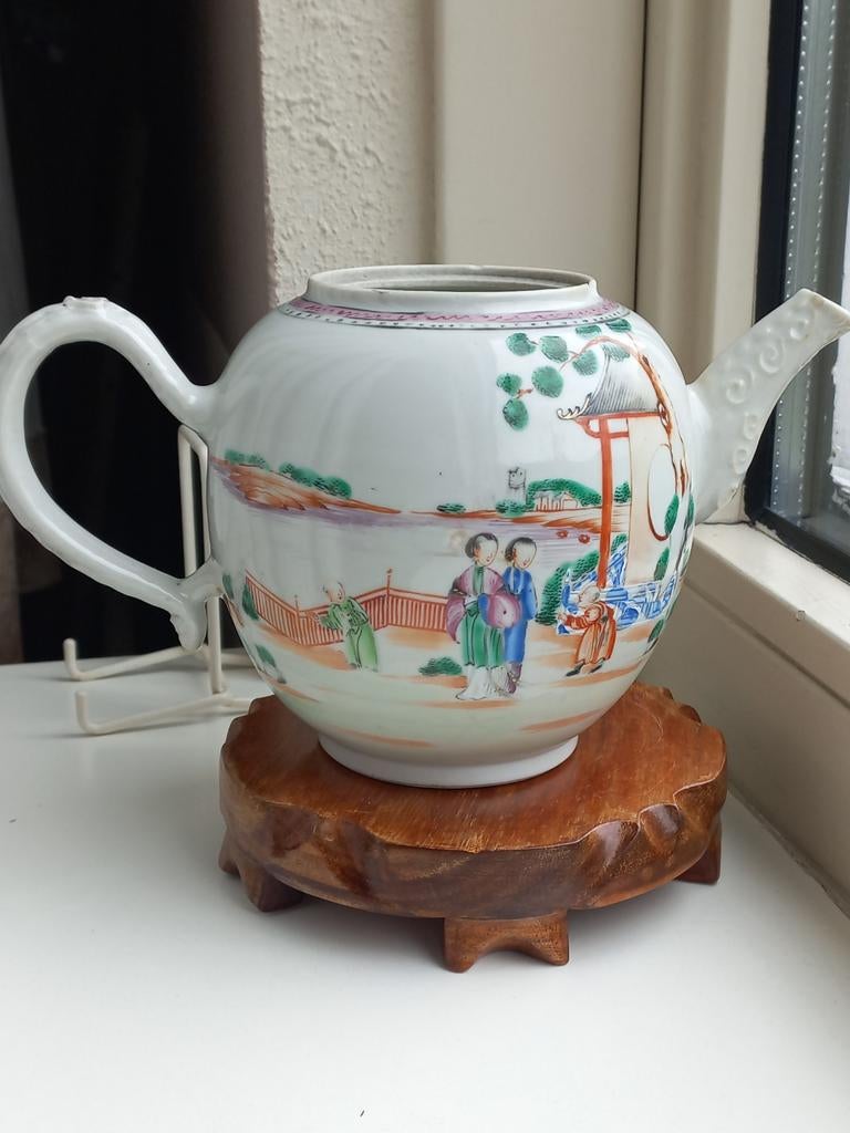 Chinees chinese, Ophalen of Verzenden