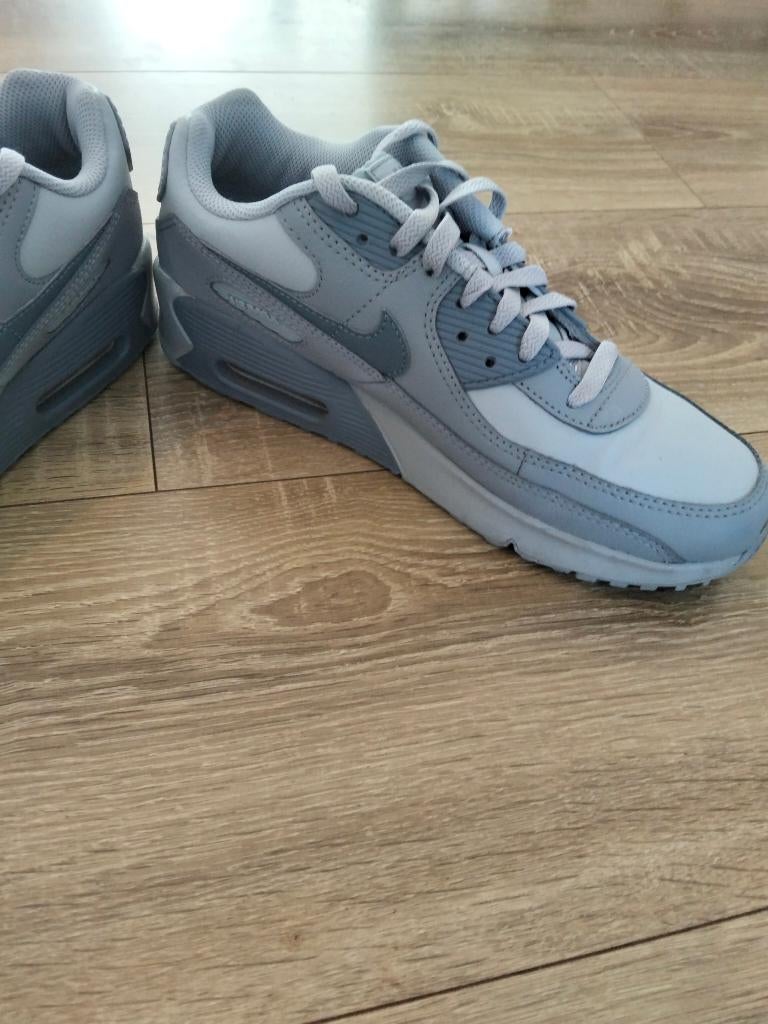 Nike Air Max 90, Kleding | Heren, Schoenen, Overige kleuren, Nike, Ophalen of Verzenden, Sneakers of Gympen