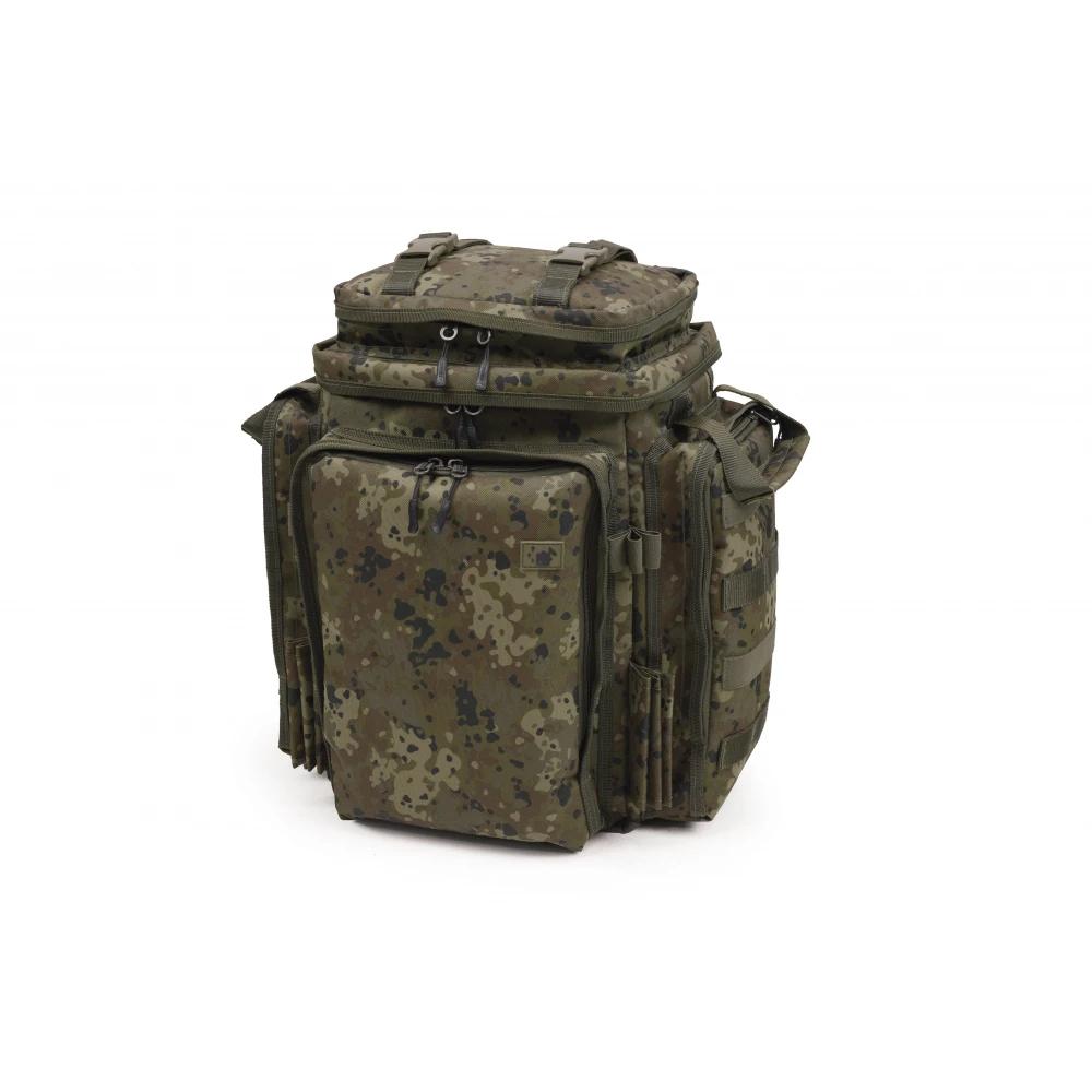 THINKING ANGLERS CAMFLECK RUCKSACK, Watersport en Boten, Ophalen of Verzenden, Nieuw, Overige typen