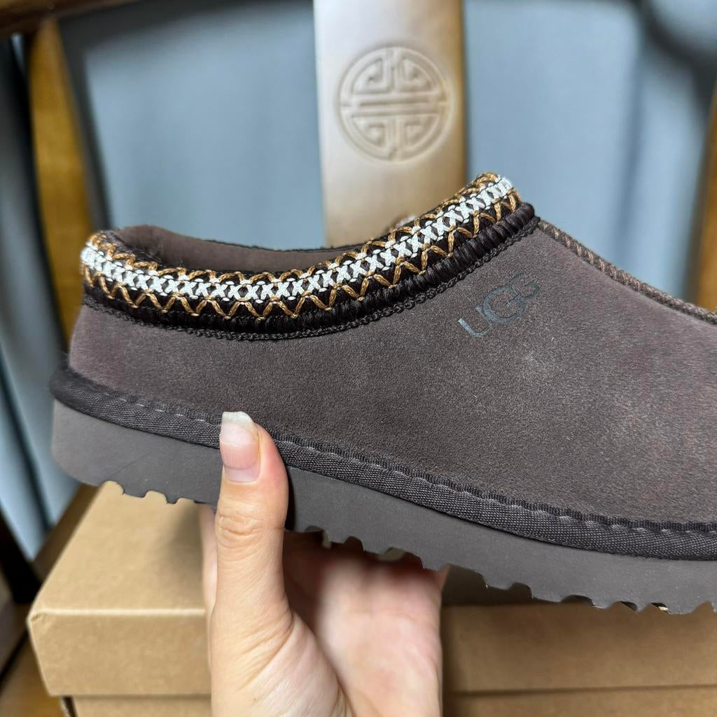 UGG tasman 37 40, Ophalen of Verzenden, Nieuw, Bruin