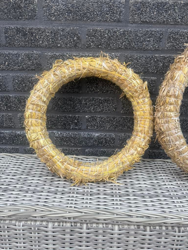 Strokransen voor hobby en workshops (17 stuks), Huis en Inrichting, Ophalen of Verzenden