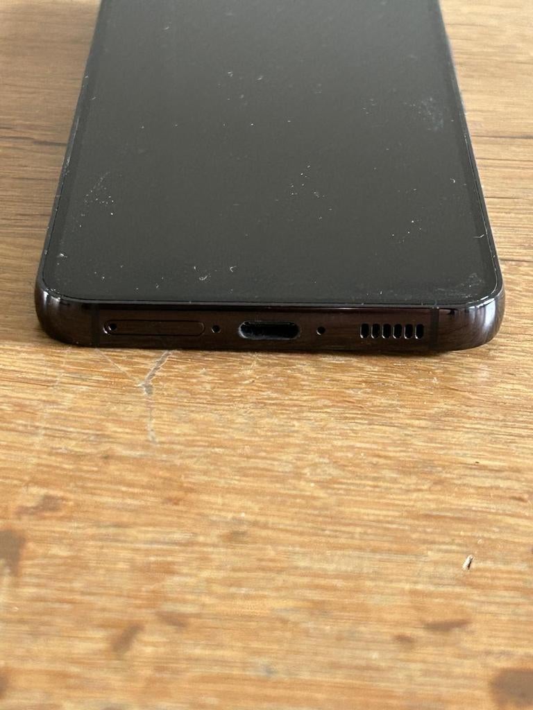 Redmi Note 13 Pro+ 5G 512 GB, Telecommunicatie, Mobiele telefoons | Overige merken, Ophalen of Verzenden