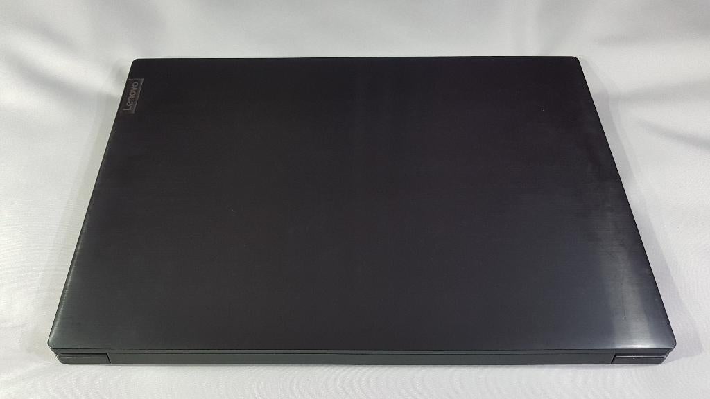 Prima Lenovo IDEAPAD L340 17,3''' FHD Laptop. Lees beschrijf, Computers en Software, Windows Laptops, Lenovo Ideapad, Qwerty, 8 GB