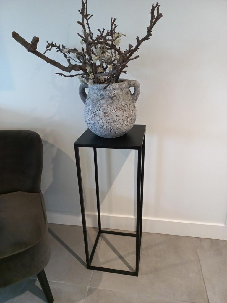 Prachtige pilaar, Ophalen of Verzenden, Nieuw